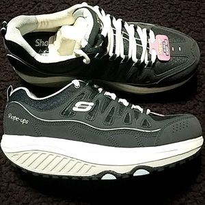 Skechers Shape Ups